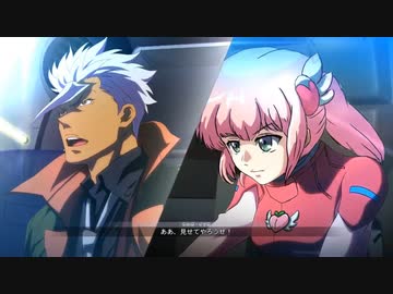 まちカドおるが 第7話