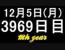 【1日1実績】引き金の魔女　#6【Xbox360/XboxOne】