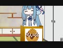 【琴葉クイズ】二択を当てろ！茜ちゃん#44【たこ焼き】