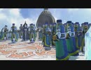 【FF10】HD Remasterをプレイ12