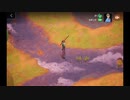 ナイフを持たずに２０００マイルの旅に出た、１９世紀に向いていない四人組 - The Oregon Trail #2
