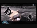 【ポケモンレジェンズアルセウス #ゲーム実況 #38】 #PokemonLegendsArceus #Pokemon #ポケモン