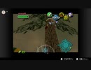 ゼルダの伝説　ムジュラの仮面＃21