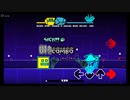 Friday Night Dashing 一部初見プレイ動画(３面から初見)