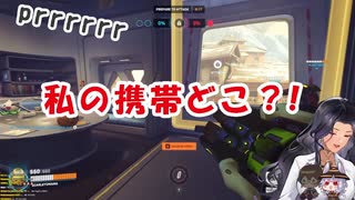 部屋が汚すぎてアイクとニナ(&リスナー)から公開説教されるスカーレヨナグニ【にじさんじEN 日本語切り抜き/ScarleYonaguni/IkeEveland/NinaKosaka】