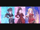 【デレステMV】Brand new！【オリジナルメンバー】