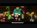 Mods Mods Mods (Minecraft Mods)