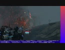 DEATH STRANDING DIRECTOR'S CUT やる【ネタバレ注意】【アーカイブ】 #55-2
