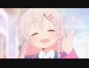TVアニメ『お兄ちゃんはおしまい！』“おにまい”PV第2弾