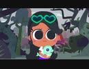 Anittinha's Club S1 E2_ The Forest Needs Help (Dubbed in English)