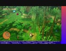 ドラゴンクエストX オフライン やる【ネタバレ注意】【アーカイブ】 #11-2