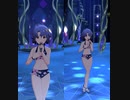 【ミリシタ】豊川風花 SING MY SONG ソロMV【マイオンリースイムウェア】