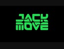 【ゆっくり実況】Jack Move【1】