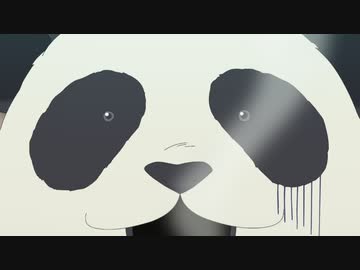 アキバ冥途戦争 #9「秋葉生態系狂騒曲！メイドの萌え登り‼」