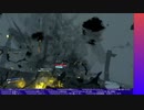 DEATH STRANDING DIRECTOR'S CUT やる【ネタバレ注意】【アーカイブ】 #56-2