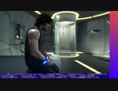 DEATH STRANDING DIRECTOR'S CUT やる【ネタバレ注意】【アーカイブ】 #56-3