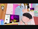 【VR】ぬっこがリングフィットアドベンチャーをプレイ！ その155 後編