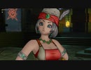 【ドラクエ１０】今更ゆかりねっとで実況でプレイしてみたPart58