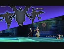 【ドラクエ１０】今更ゆかりねっとで実況でプレイしてみたPart59