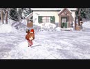 【ウマ娘】X'mas Santa  (アストンマーチャン ver.)