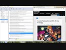 VNS: Just The News - June 29, 2022
