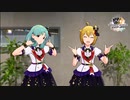 MRなSEASON-@IR!!!!アイドルちゃん 1/2