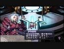 【実況】アルトネリコの実況がしたい時期※ネタばれあり【２３アル目】