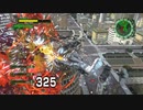 【PS4実況】ルーレットで兵科を決める地球防衛軍6 Part.126【地球防衛軍6】