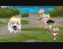 【ジャンプチ】シャーロット・ボニー戦（超究極）