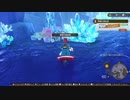 [ソフィーのアトリエ2]第24回(24-1) クワルツ・カヴェル