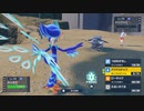 【Switch実況】のんびりポケモン スカーレットプレイ Part.034