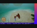 ドラゴンクエストX オフライン やる【ネタバレ注意】【アーカイブ】 #12-2