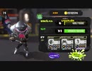 パブロおじさんがシーズン2に挑む動画 Part4