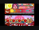 【太鼓さん次郎】 マーシャル・マキシマイザー 創作譜面