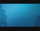 rgz X-Ωver (30min)