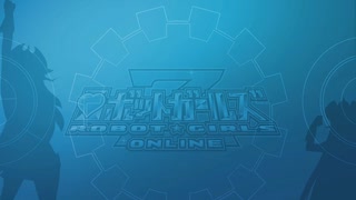 rgz X-Ωver (30min)