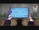 MRなSEASON-@IR!!!!アイドルちゃん 2/2