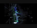 【NNIオリジナル】H.A.C.K.
