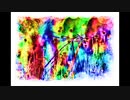 【NNIオリジナル】Fever