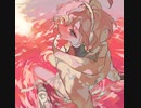 曖昧劣情lover　歌ってみた〖なきごえ〗