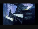 【NNIオリジナル】Layered City
