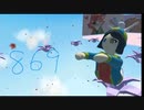 Human fall flat MODステージ攻略 その８６９