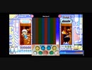 ［pop'n music］クラシック6 EX 正規 Perfect!!［手元付き］