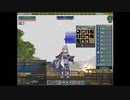 【Master of Epic】琴葉姉妹のMoEその６【自動戦闘キャラ、かおすかもね】
