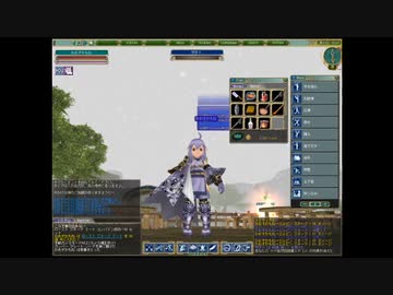【Master of Epic】琴葉姉妹のMoEその６【自動戦闘キャラ、かおすかもね】