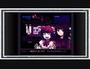 ◆VA-11 Hall-A　実況プレイ◆part40