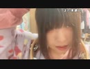 【天国ちゃん】お疲れ様です。雑談配信・∀・。2022年12月1日