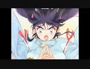 【MAD】鬼神童子ZENKI 「鬼神童子ZENKI」
