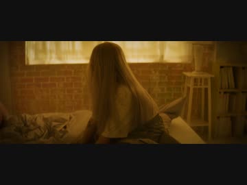 CHANMINA    Dont go feat ASH ISLAND