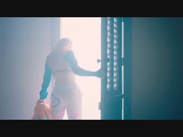 ちゃんみな 　　TOKYO 4AM